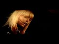 Baracuda - I leave the world today (Special D rmx)