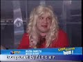 recep-ivedik-buzda-dans-ahan-komik-video-wwwcanparecom-.html