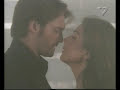 Julia Y Gavriel Hacer Amor !