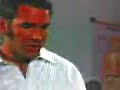 Rubi - Alejandro Runs Some Blood Tests On Rubi - Part 1