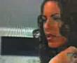 Rubi  Alejandro Runs Some Blood Tests On Rubi  Part 1