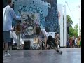 Fantik vs Makar part 2