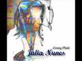 Julia Nunes (Jaaaaaaa) LIVE!!!