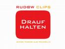 Rudow Clips