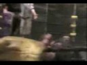 new scw opener-video