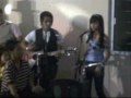 star ng pasko acoustic abs-cbn cover