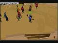 X G0d Sh0t X - Dark Bow, MSB, Rune Cbow