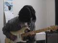 Four Seasons Winter Mov.1 Guitar