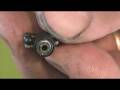 T250 TAIL BINDING ANALYSIS PART 1.wmv