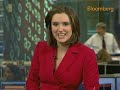Bloomingdale's Gould Says Spring Goods Sales `Positive': Video
