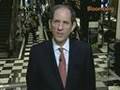 Bloomingdale's Gould Says Spring Goods Sales `Positive': Video