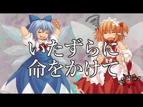 動画