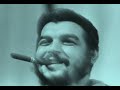 SILVIO RODRIGUEZ