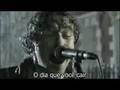 McFLY- The Heart Never Lies (legendado em português)