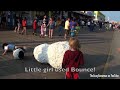 Jersey Shore Scare Prank Gone Wrong (Pokemon Edition)