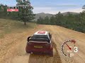 Colin McRae Rally 04 PC Colin McRae Rally 04 PC