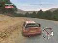 Colin-McRae-Rally-04