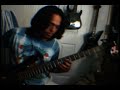 Juan dela Cruz Band - Himig Natin (bass play - along) Juan dela Cruz Band - Himig Natin (bass play - along)