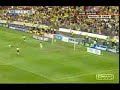 kaka-long-dribble.html