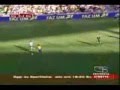 Kaka long dribble