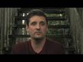 Drew Dellinger: Emerging Global Justice Movement