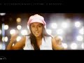New Ghajini - Rahatulla Song With Some Effects