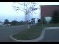 Mike HUGE Gap by Liberty