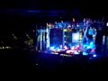 Porter en exa rock