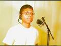 Chocolate Rain (Modist Remix)