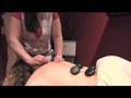 Ammara Medical and Spa located In Sandpoint idaho