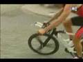 Ltf-Powerman Vlaanderen 13-08-2007 (RTV)