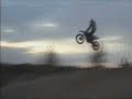 Kenny Olsson Kenny Olsson