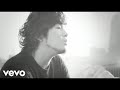 Motohiro Hata Ai Official Music Video and Lyrics