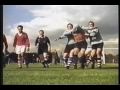 Nike- Park Life Soccer Commercial 60 Seconds