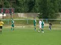 Stod - Rozvadov