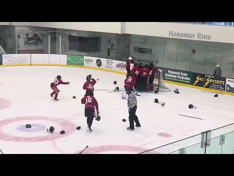 July 26, 2024 - SuperSonic Danglers Camp Champions