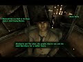 Fallout 3 Review Fallout 3 Review