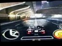 MC3 drag is back