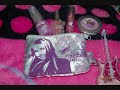 My Hannah Montana/ Miley Cyrus Collection! My Hannah Montana/ Miley Cyrus Collection!