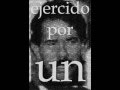 Definición