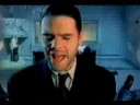 Alphaville Sensations