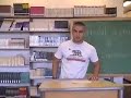 Dr. Schmier History Movie Three Muskaschmiers