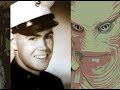 A Tribute to Ben Chapman