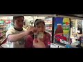 Colma : The Musical SPOT #1