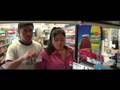 Colma : The Musical SPOT #1