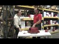 Bellhousing Alignment With Offset Dowels Bellhousing Alignment With Offset Dowels