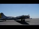 WARBIRDS LIBERTY BELLE AT MATHER, SACRAMENTO WARBIRDS LIBERTY BELLE AT MATHER, SACRAMENTO