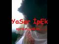 YASAR �PEK Ayr�lmayal�m