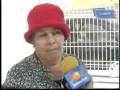 videos de Continuan sin atender a exbraceros