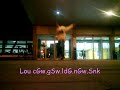 cRiip waaLk 2 way